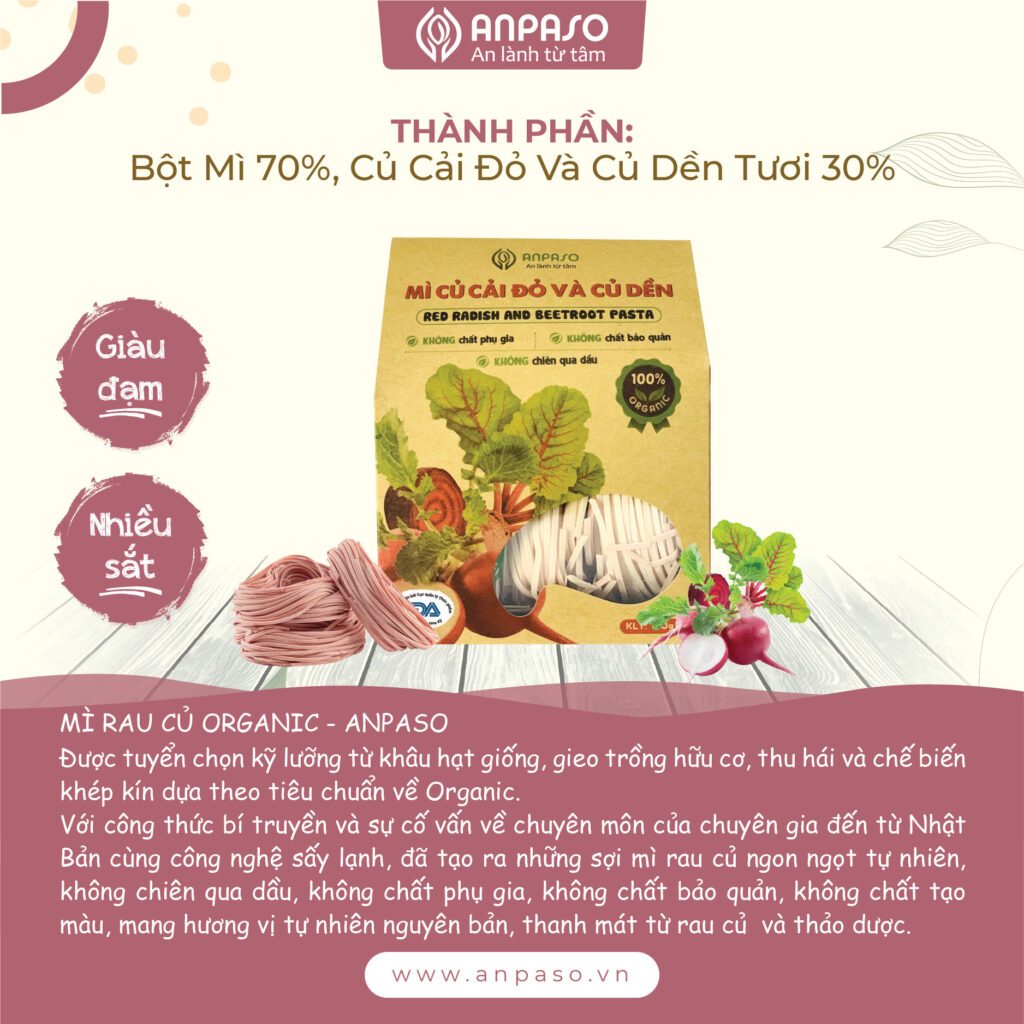 1-1024x1024-1 Mì Củ Cải Đỏ Và Củ Dền