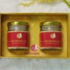Set 2 bột nhân sâm Canada CND GINSENG 4 1 3 510x510 1 2