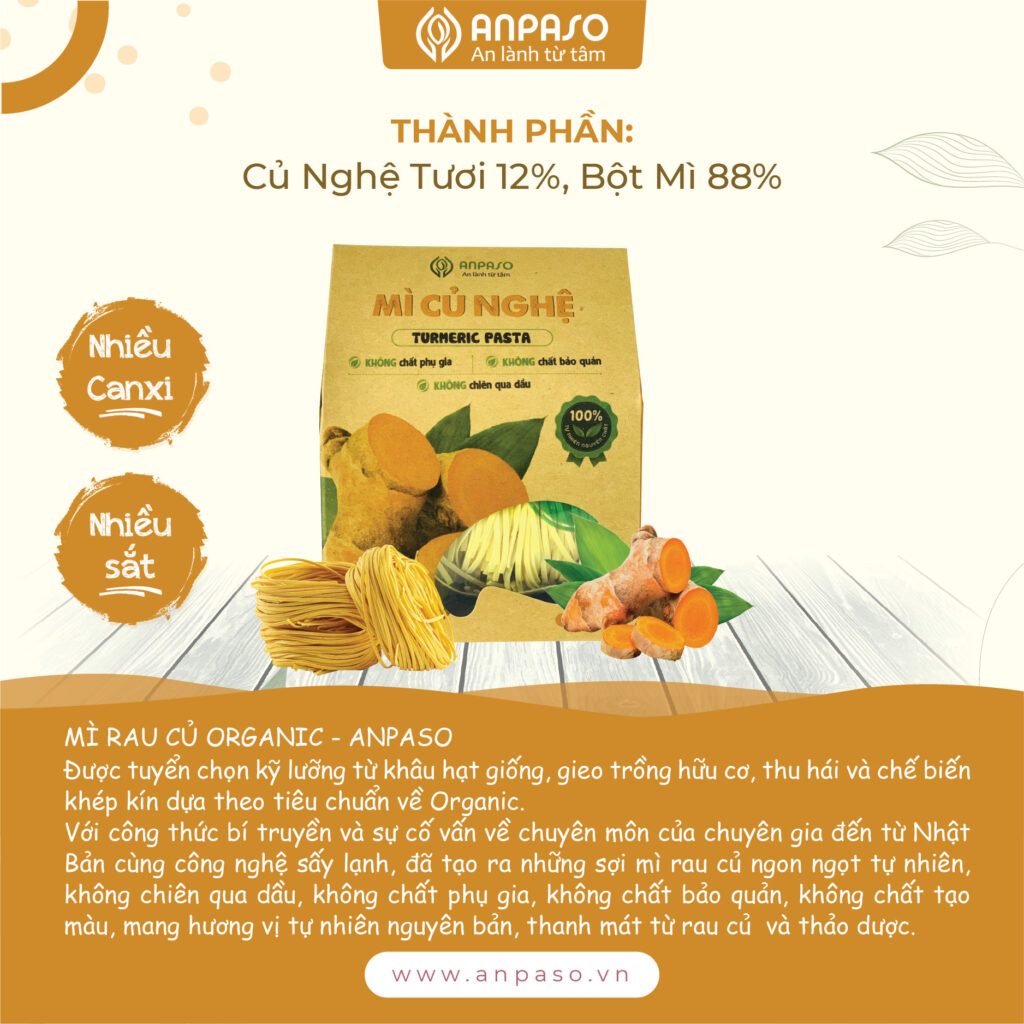 1-5-1024x1024-1 mì củ nghệ Anpaso