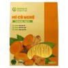 Mì Củ Nghệ 300g Anpaso 5 1 ce1bba7 nghe1bb87 4 510x510 1