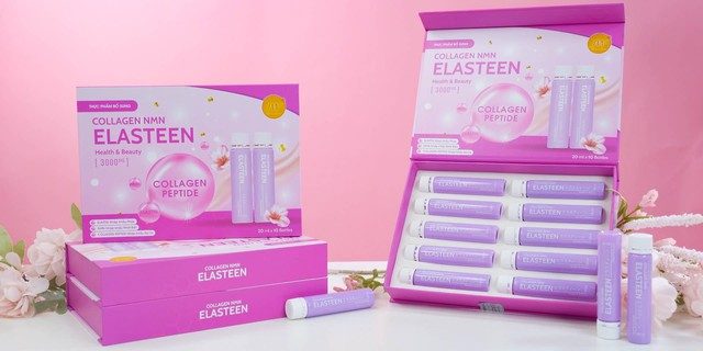 JW Việt Nam ký kết hợp tác và chuyển giao công nghệ làm đẹp từ Nhật Bản - Ảnh 2. JW Việt Nam ký kết hợp tác và chuyển giao công nghệ làm đẹp từ Nhật Bản - Ảnh 2.