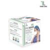 Khẩu trang y tế N95 Promask (Hộp 30 cái) – Thịnh Long