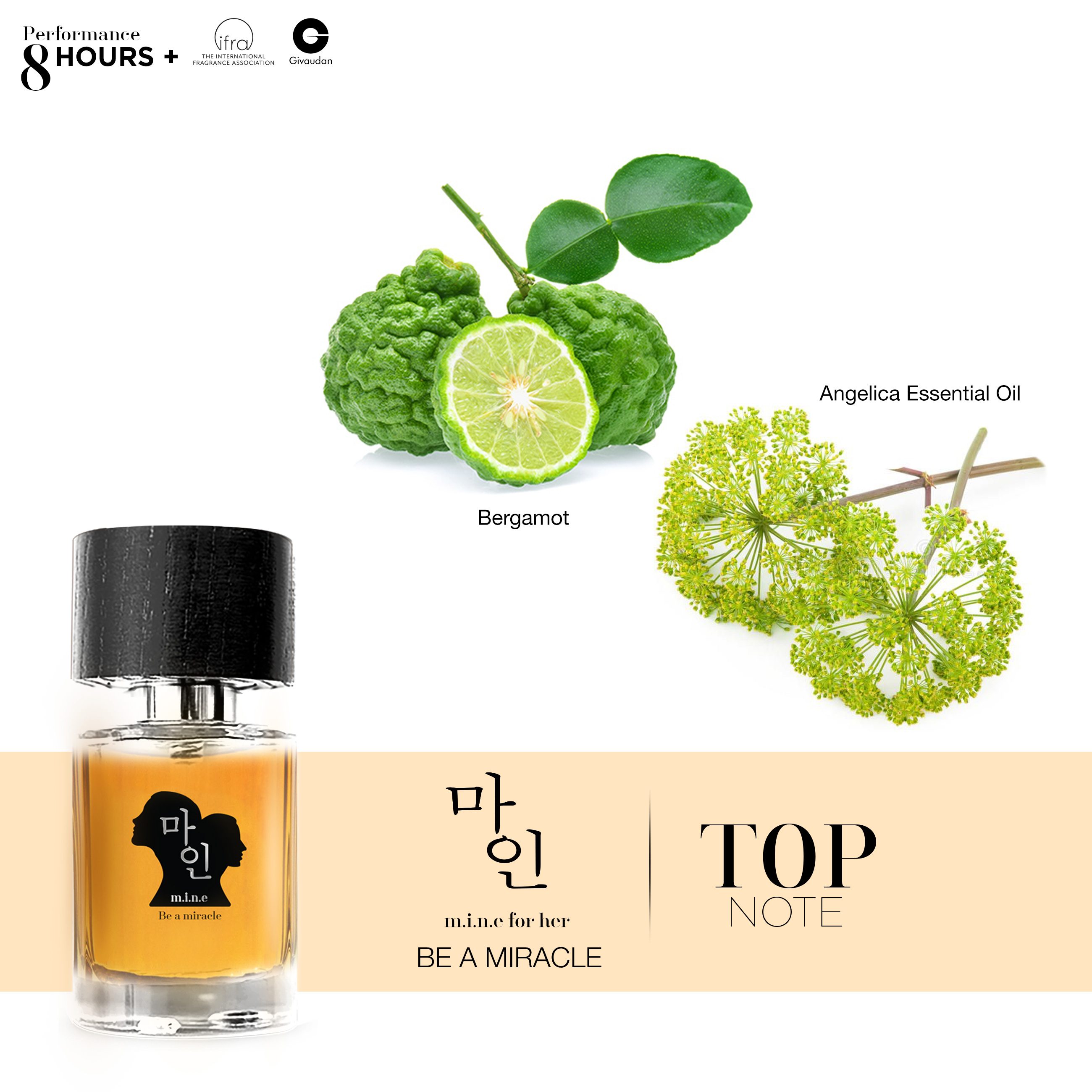 211115 mbb mine be a miracle 4 1