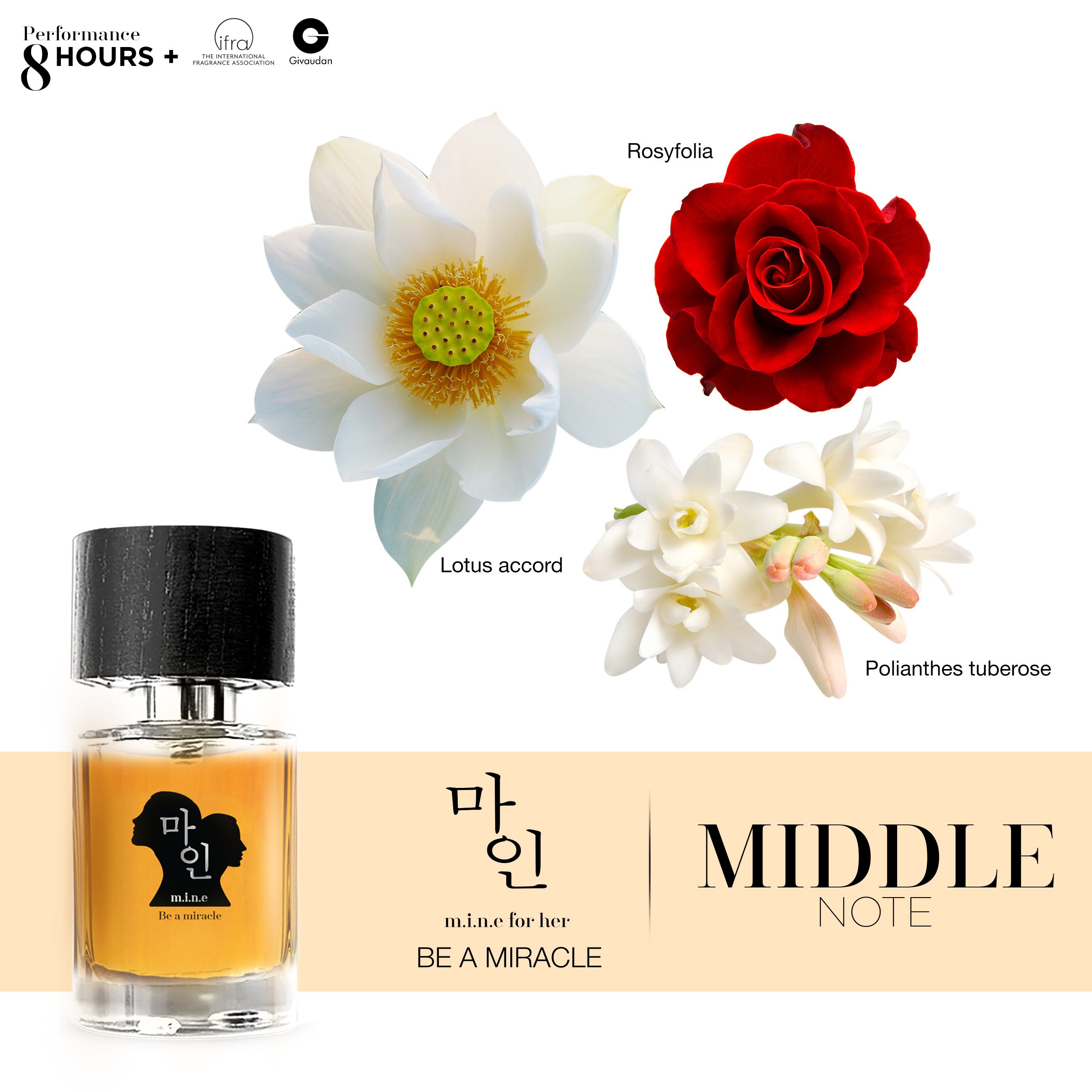 211115 mbb mine be a miracle 5 1