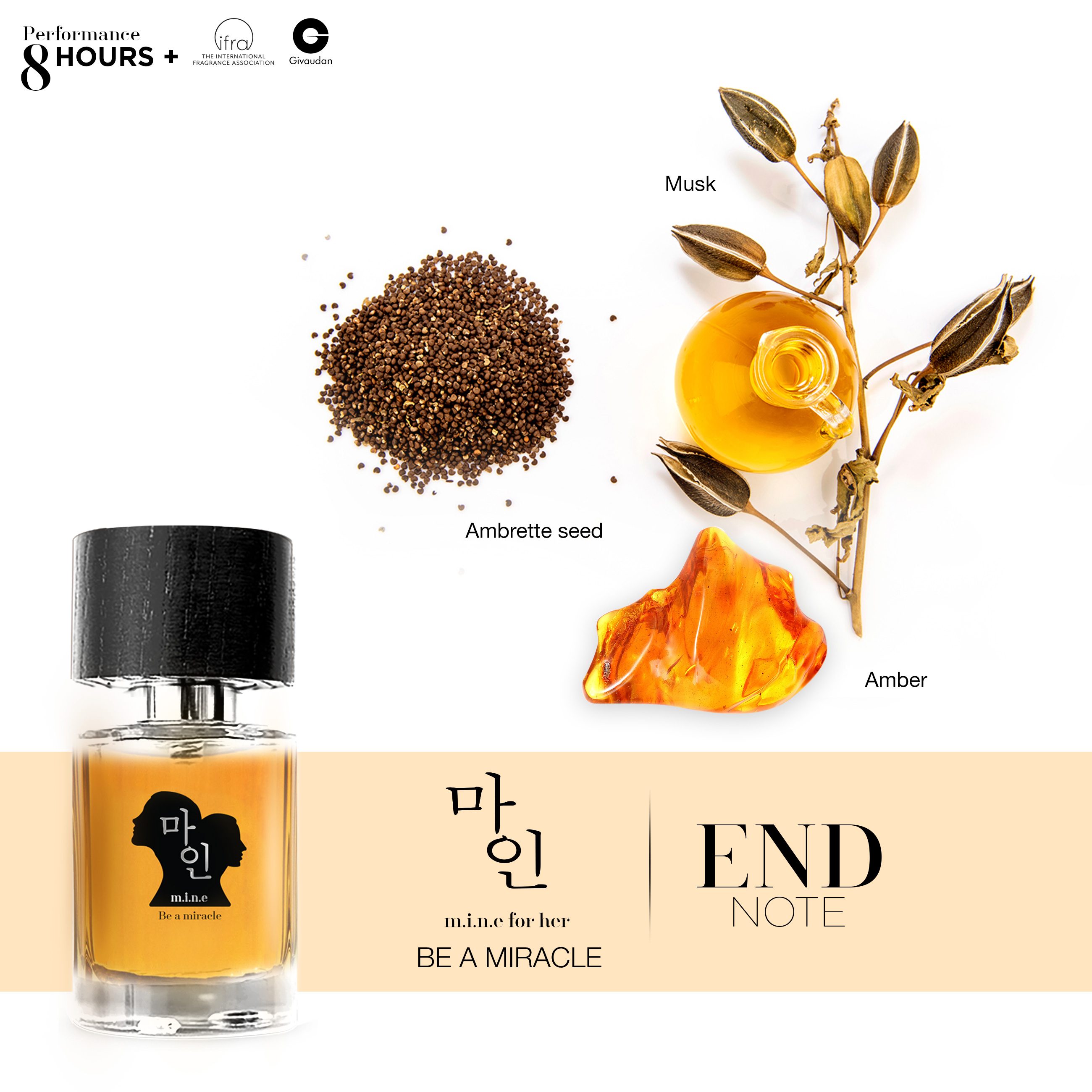 211115 mbb mine be a miracle 6 1