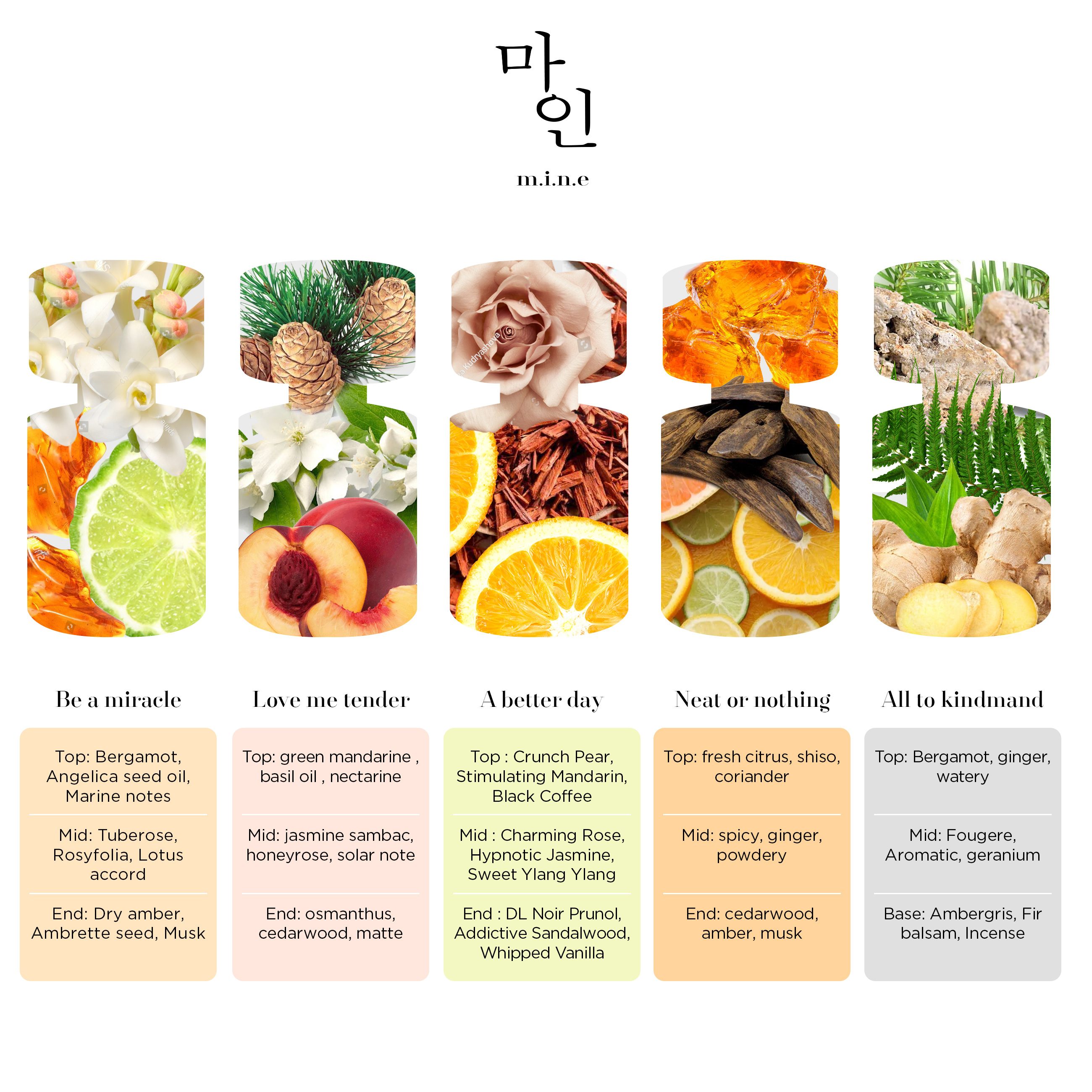 211122-mbb-mine-huong-1-2 211122 mbb mine huong 1 2