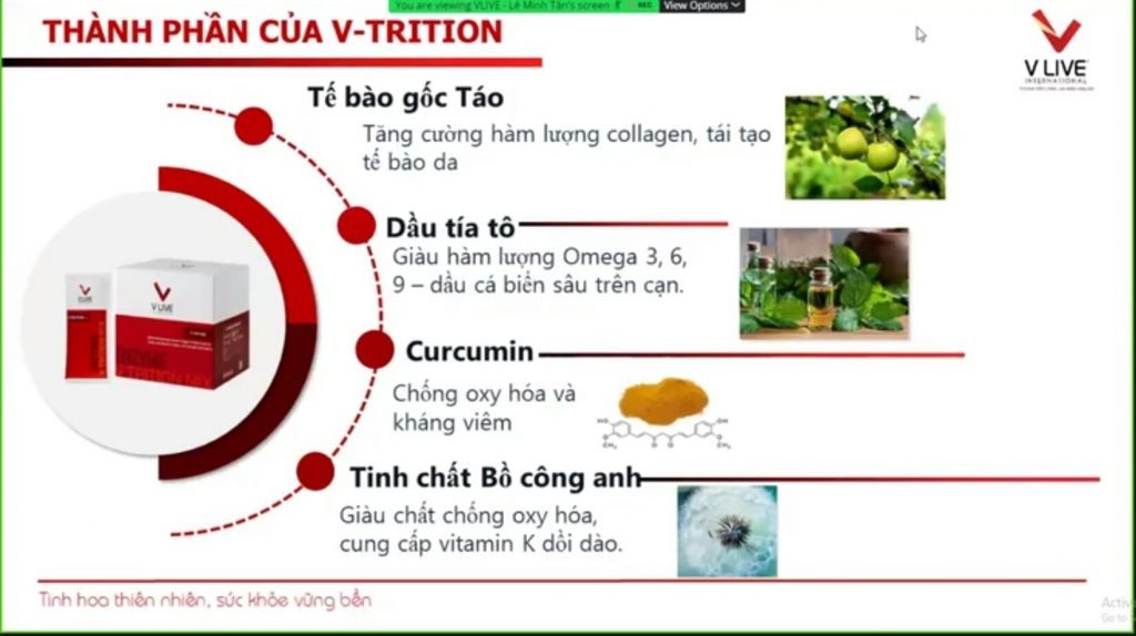 264853454_958645314775427_2999775480549616581_n-1024x574-1 264853454 958645314775427 2999775480549616581 n 1024x574 1