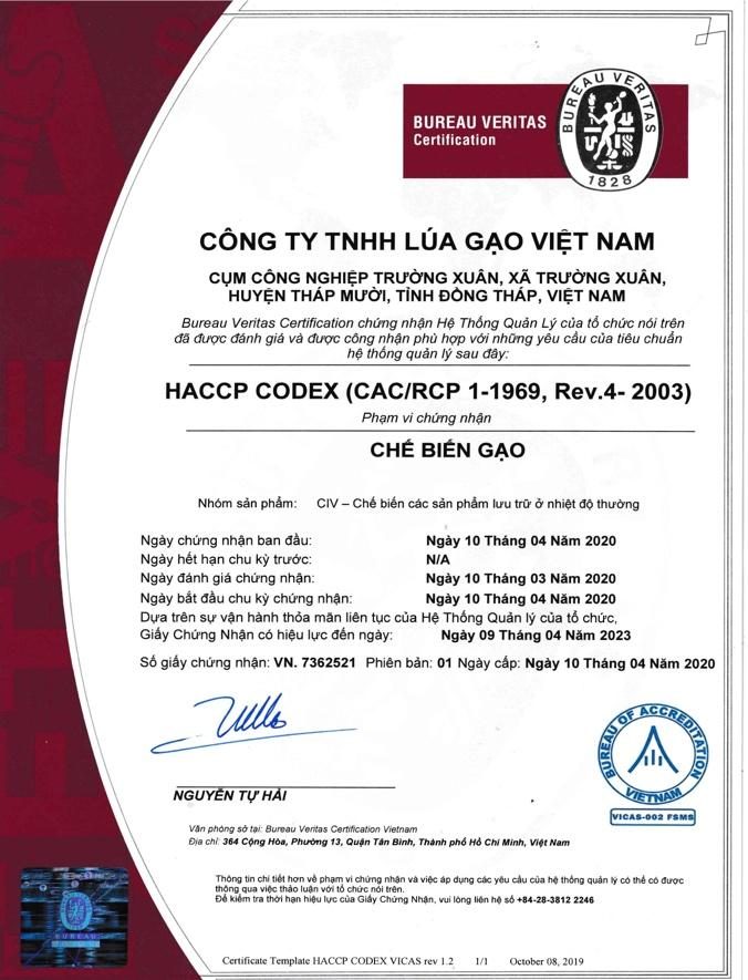 2syg5vm9rcwk3tkq229zmho-j6qr6mm0_lcqzme9emlewlhrjaiwjwvhij4e2fy9hn4kn8xahtkm34mbz9jleboa3tcdrhsksmadkawl9o2-h9uli0wj1qjjfw2tnw57-95svvzkmtt9xvgpm8kp7g 2syg5vm9rcwk3tkq229zmho j6qr6mm0 lcqzme9emlewlhrjaiwjwvhij4e2fy9hn4kn8xahtkm34mbz9jleboa3tcdrhsksmadkawl9o2 h9uli0wj1qjjfw2tnw57