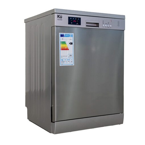 Máy rửa chén bát Kuchen KUPP 80354
