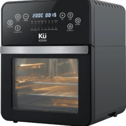 Nồi chiên không dầu Kuchen KU PCS6218