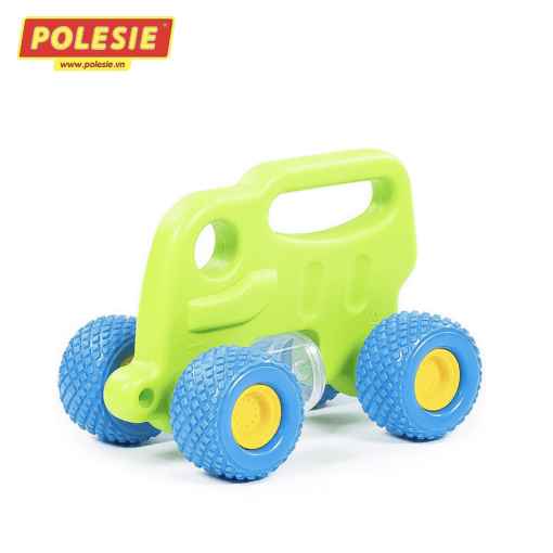 Xúc xắc xe tải Gripcar