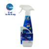 3E Kleen – Bộ vi sinh lau chùi đa năng (01 Chai 500ml + 01 ống 5ml) 3 3e combo 11 510x510 1