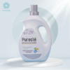 Nước giặt xả Organic Pureclé 3.8 lít 5 3l8 nc6b0e1bb9bc gie1bab7t xe1baa3 purecle 510x510 1
