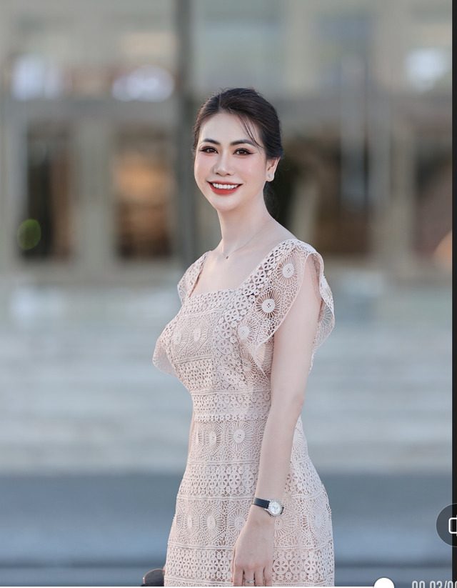Thay đổi thói quen ăn uống giúp sức khỏe cải thiện sức khỏe - Ảnh 4. Thay đổi thói quen ăn uống giúp sức khỏe cải thiện sức khỏe - Ảnh 4.