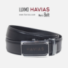 Thắt lưng da bò Nam Luxmo HAVIAS® 4 74 510x510 2