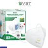 Khẩu trang y tế BV3T kháng khuẩn màu trắng (có van) 5 8938538905066 bv3t cc393 van mc380u tre1baaeng 1 510x450 1