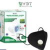 Khẩu trang y tế BV3T kháng khuẩn màu đen (có van) 5 8938538905080 bv3t cc393 van mc380u c490en 1 510x431 1
