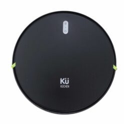 8caf987f2217d7498e06 510x610 1 1