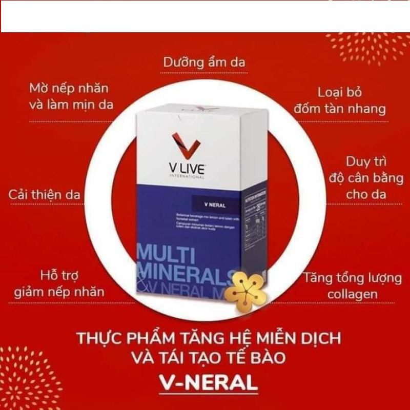 9de14ac96697e183a2bf5c16eb3bb74b