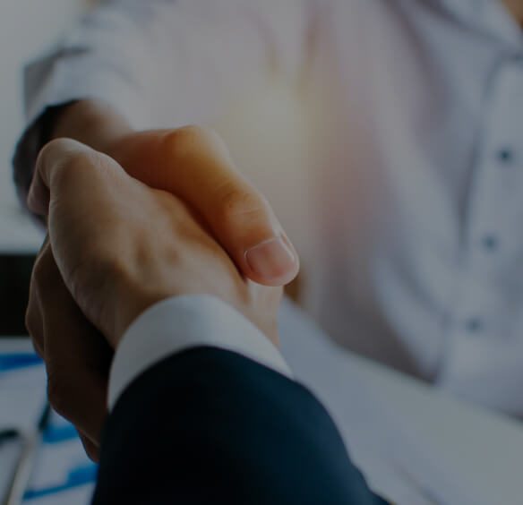 Đối tác tại droppii