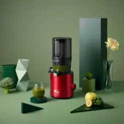 May-ep-cham-KUCHEN-KU1206-chinh-hang-2-600x453