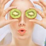 Sức khỏe và Làm đẹp