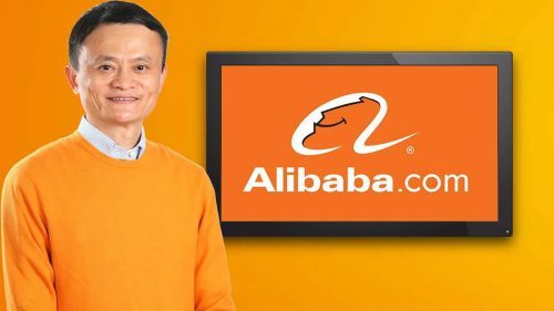 alibaba-va-jack-ma-500x281-1 Alibaba và Jack Ma