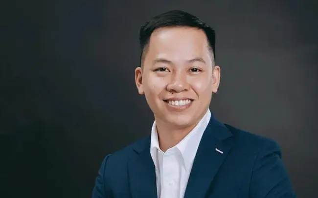 anh-tran-thien-an-cofounder-droppii-1 Anh Trần Thiên Ấn cofounder Droppii