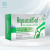 Aquacalsof – Bổ sung canxi, phát triển chiều cao, giảm đau xương khớp 4 aquacalsof 510x510 1 1 2
