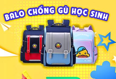 balo-hoc-sinh-chong-gu