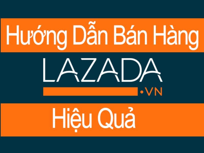 ban-hang-tren-lazada-2 Sở hữu đơn vị vận tải LEX