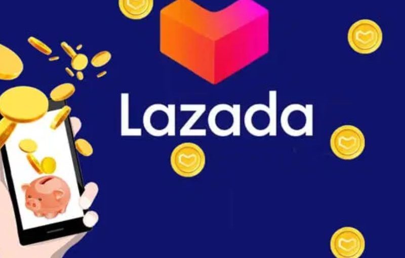 Kinh nghiệm bán hàng trên Lazada từ A->Z bạn không nên bỏ lỡ 1 Hướng dẫn bán hàng trên Lazada tại Việt Nam
