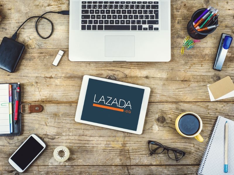 ban-hang-tren-lazada-4 Một vài kinh nghiệm bán hàng trên lazada