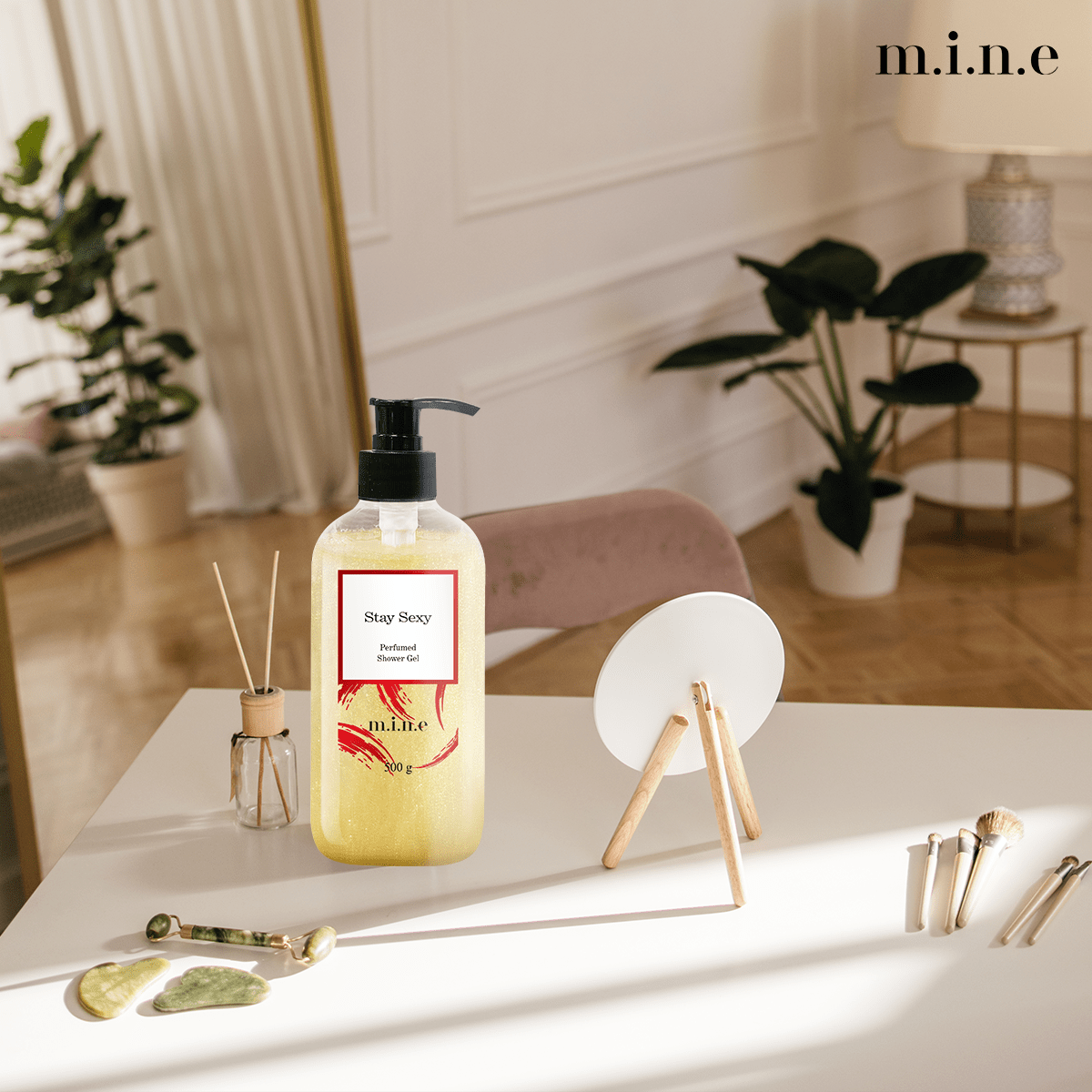 banner lifestyle 1 1