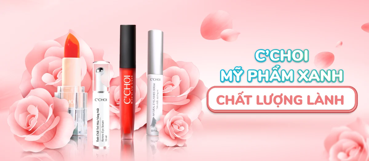 banner-my-pham-sieu-thi-droppii