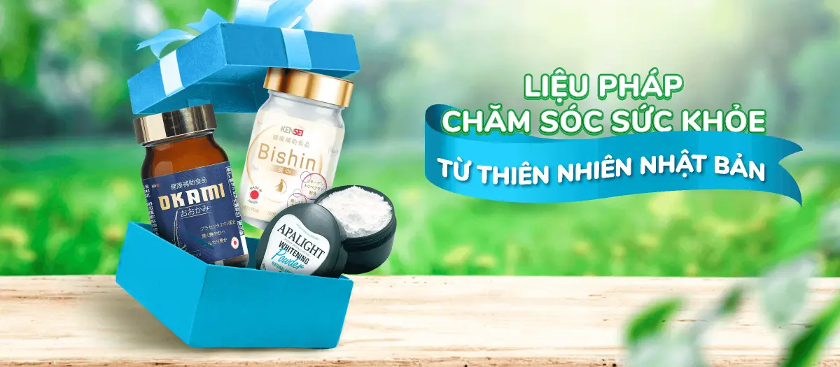 banner-okami-sieu-thi-droppii