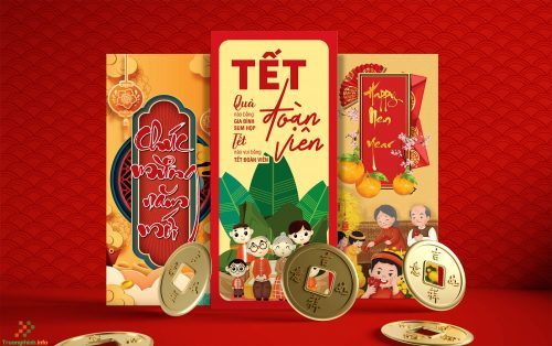 bao-li-xi-handmade-500x314-1 Sản phẩm handmade bán chạy