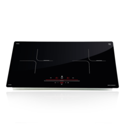 Bếp điện từ Kuchen KU GEI288 chính hãng giá tốt - Siêu Thị Droppii