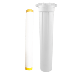 be1bb99 le1bb8dc che1bab7n 20 nc3a2ng ph 510x510 1 1