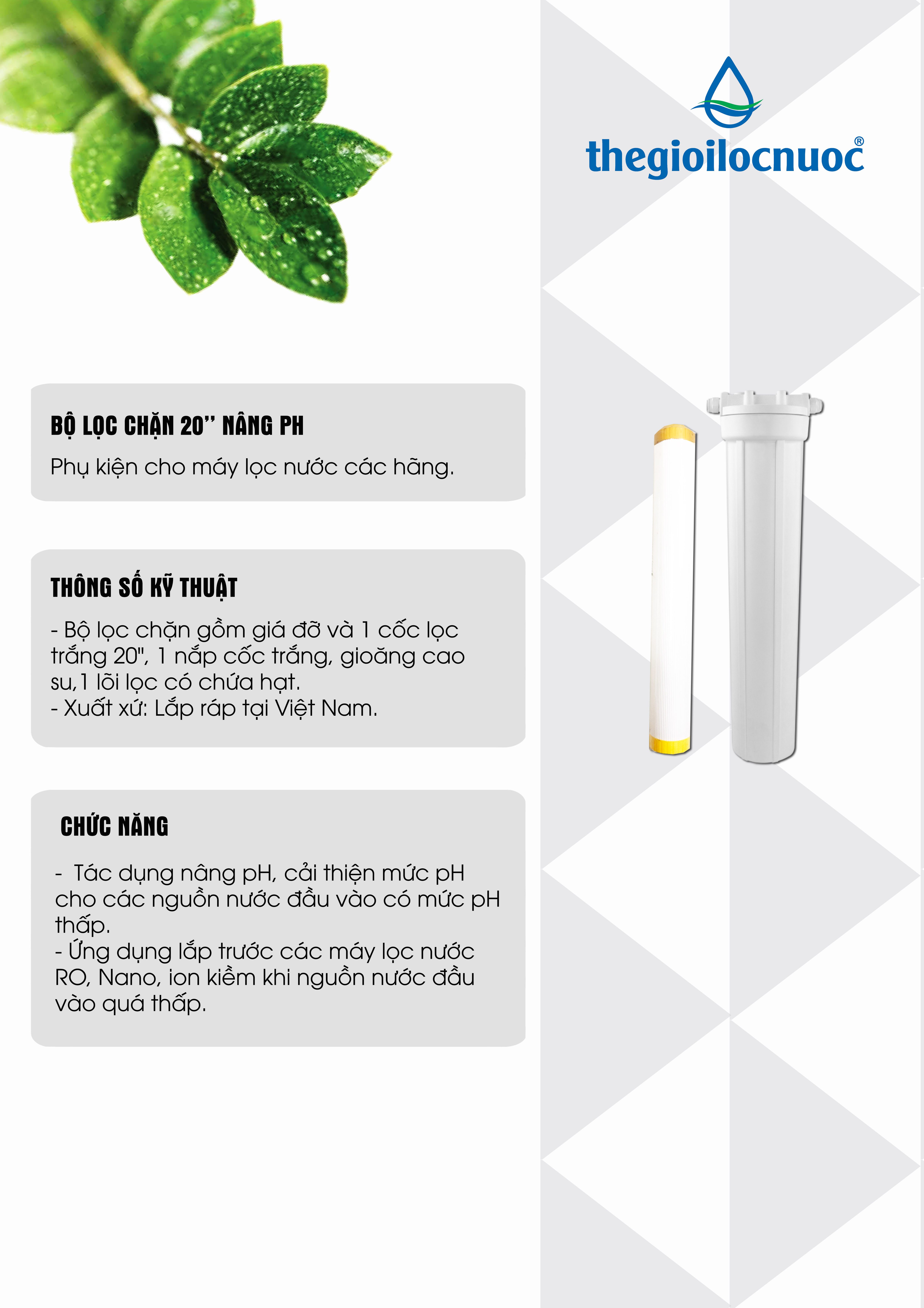 be1bb99-le1bb8dc-che1bab7n-20-nc3a2ng-ph be1bb99 le1bb8dc che1bab7n 20 nc3a2ng ph