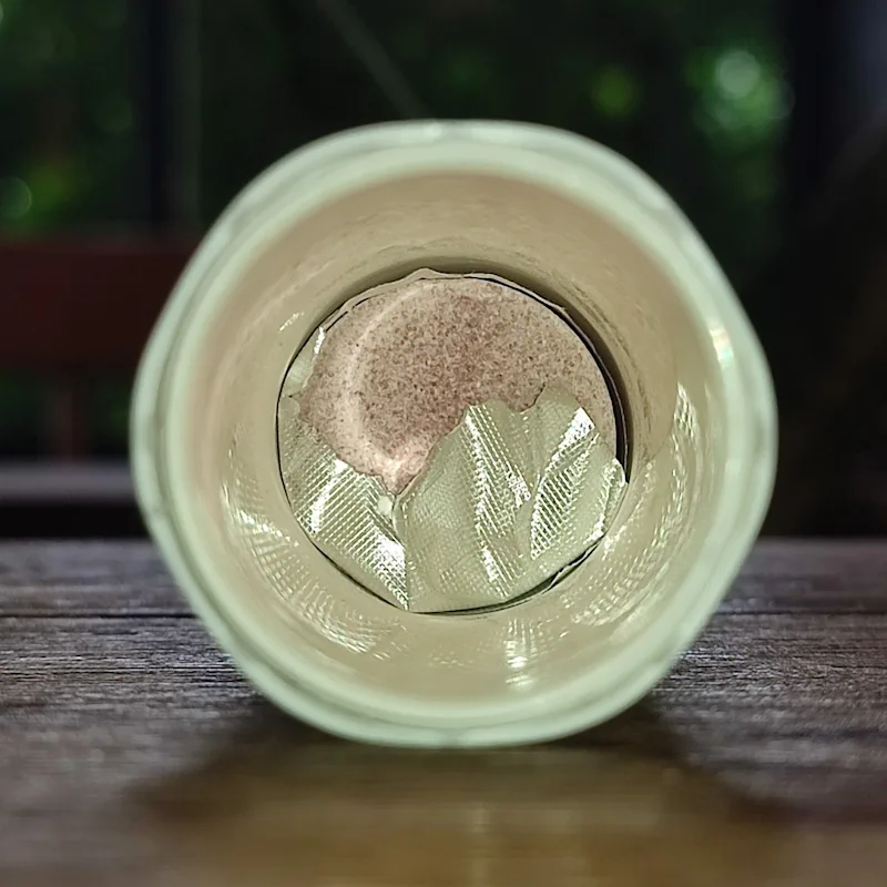 ben-trong-tuyp-vien-c-sui-the-he-moi-ester-c-droppii-shops Bên Trong Tuýp Viên C Sủi Thế Hệ Mới Ester C - Siêu Thị Droppii