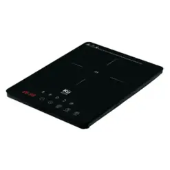 Bếp điện từ đơn KUCHEN KU MI928