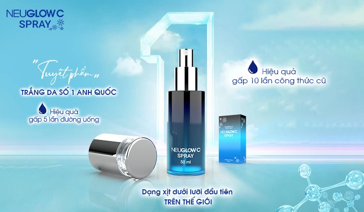 bi-kip-giup-da-dep-ben-ngoai-khoe-ben-trong