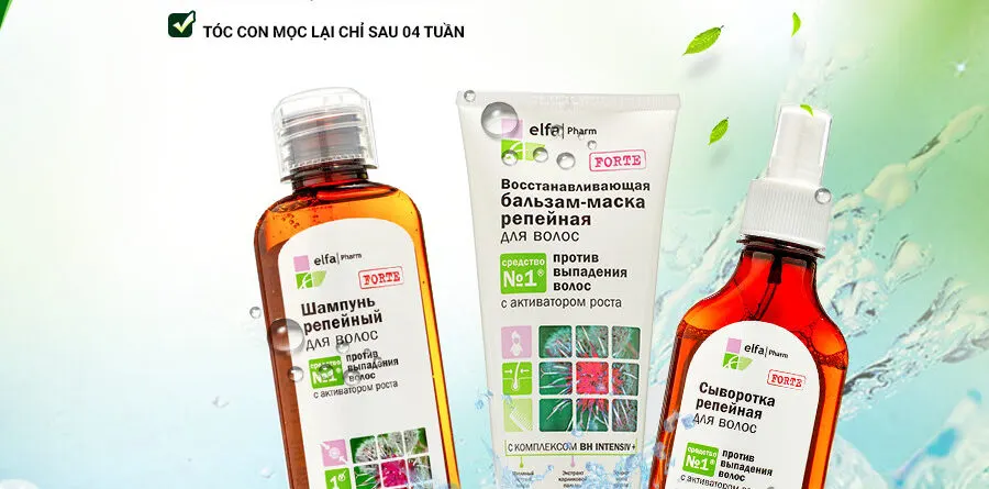 bi-quyet-giam-gay-rung-elfpharm