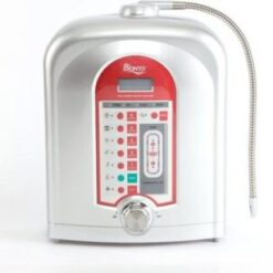 Máy lọc nước Biontech - Model: BTM-100N - Siêu Thị Droppii