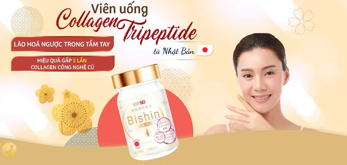 bishincollagen-bn01