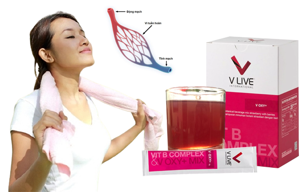 bo-3-vlive-v-oxy-giup-tuan-hoan-mau-tot-mang-den-su-khoe-manh bo 3 vlive v oxy giup tuan hoan mau tot mang den su khoe manh