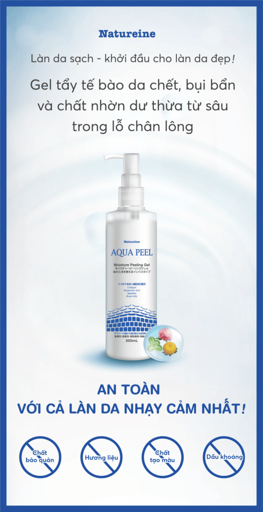 bo anh san phamedit 04 08 04 526x1024 1