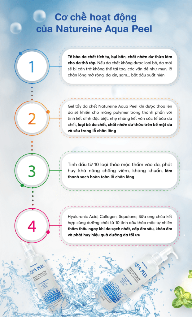 bo anh san phamedit 04 08 06 620x1024 1