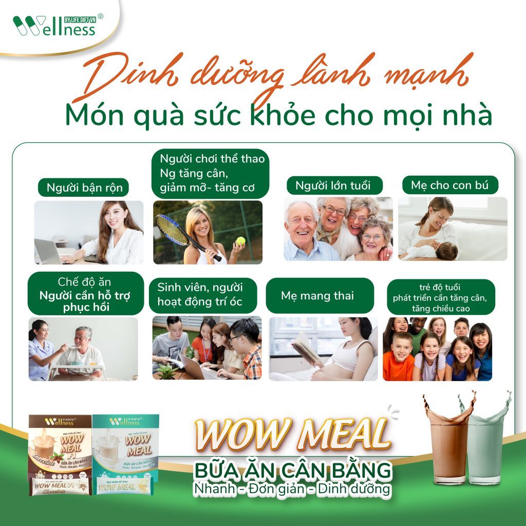 bua-an-lanh-manh-wowmeal-3-1024x1024-1 Combo Sức khỏe nền tảng F0 Life Gift